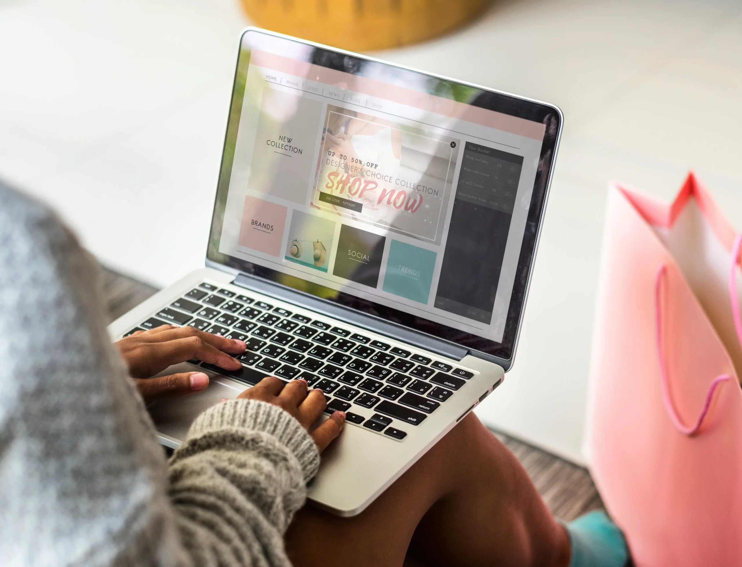 Otolastik Firması İçin Web Site Neden Gerekir?