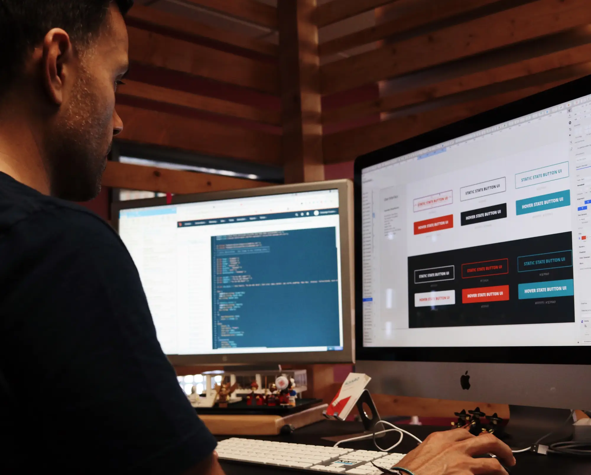 SEO Uyumlu Web Tasarımı İçin 5 Önemli Tüyo