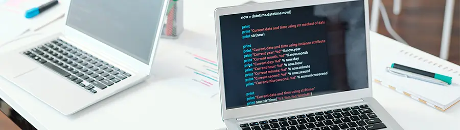 responsive-web-tasarimi,Mobil-uyumlu-web-tasarimi