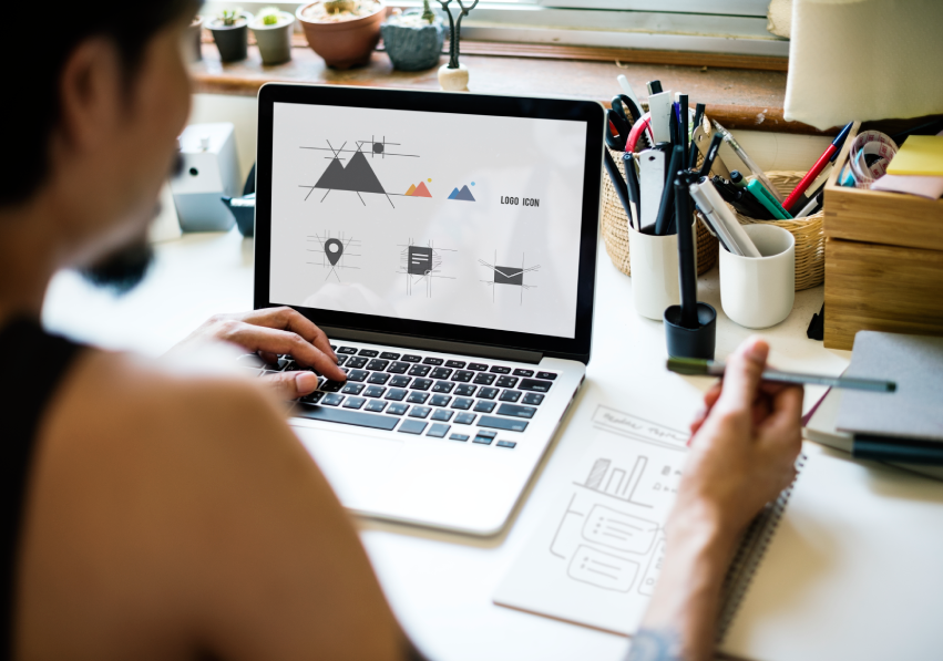 Hazır Web Siteleri: Hızlı ve Etkili Bir Online Varlık İçin Neden İdeal?